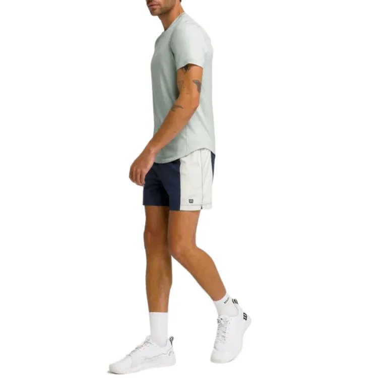 Wilson Tennis Bottoms Men-2