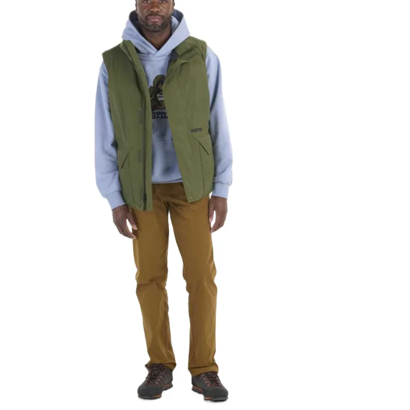 Marmot Better Gift Shop Co brand Vest Men's-2