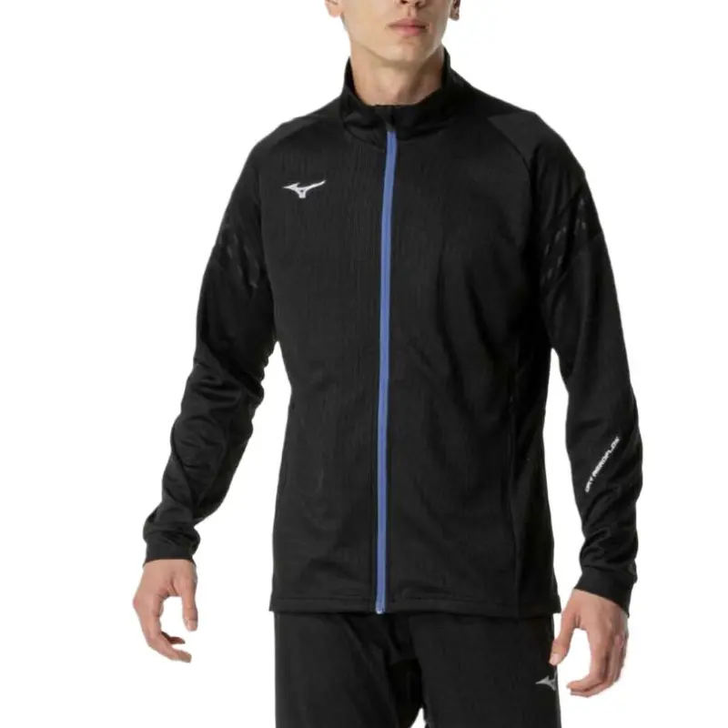 Mizuno Dry Aeroflow Jackets Coats Men's-2