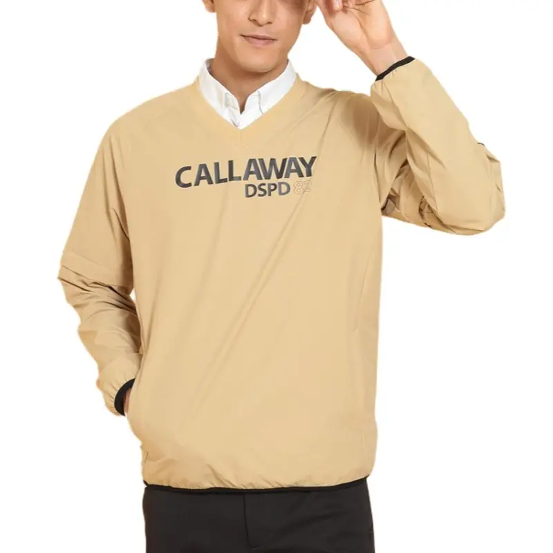 Callaway Sweatshirts Men-1