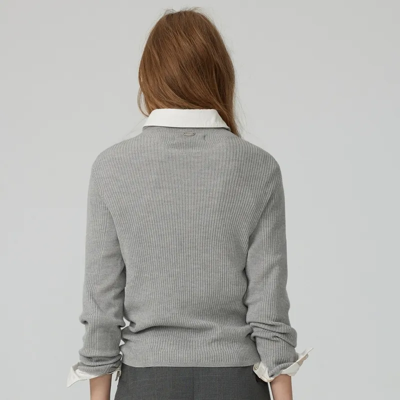 Teenie Weenie Sweaters Women's-2