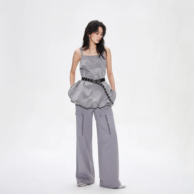 ONLY Casual Pants Women's-7