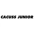 brand-logo