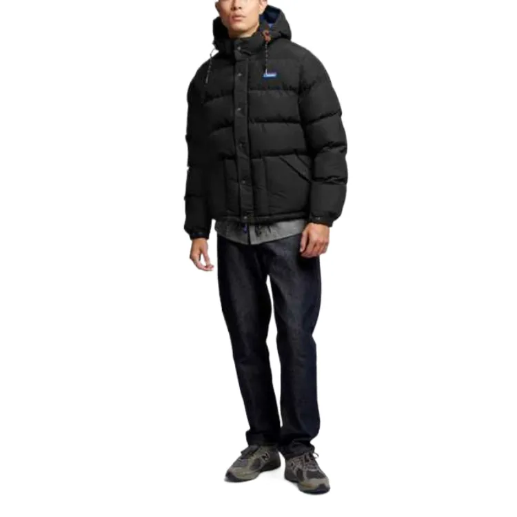 Penfield Jackets Men-4