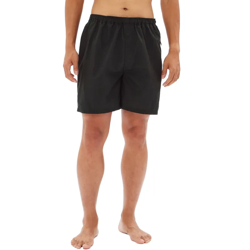 Speedo Swimming Shorts Men-7