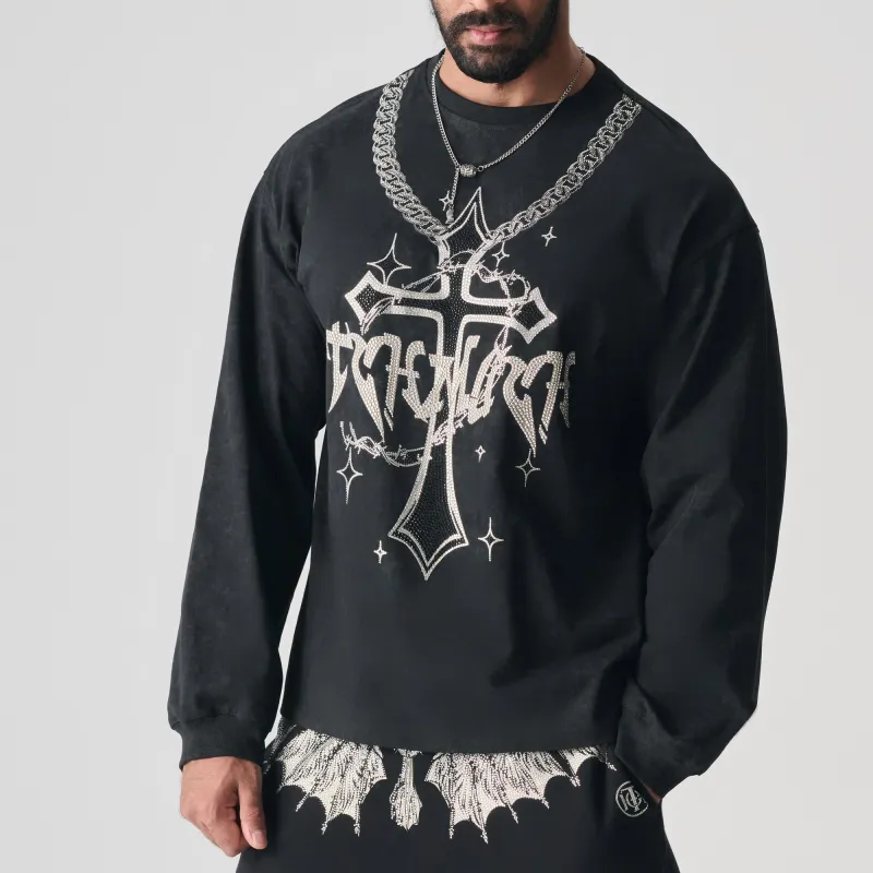 TCH T Shirts Unisex-2