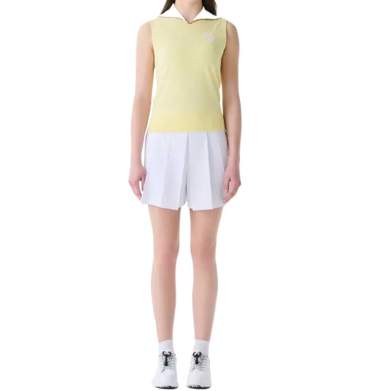 Callaway T Shirts Women's-3