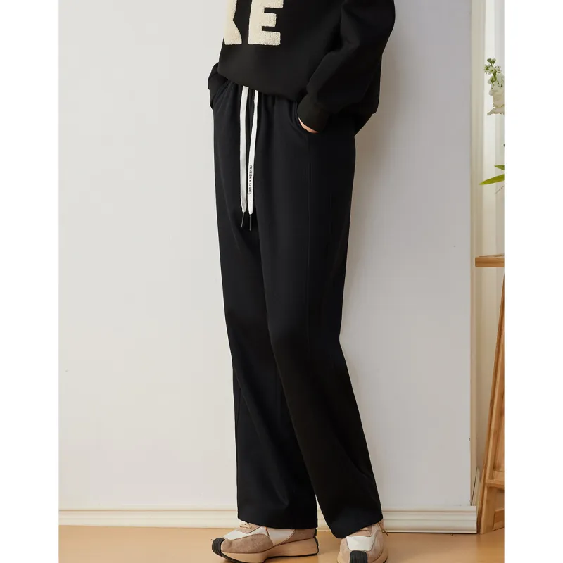 Love Elaine Casual Pants Women's-2