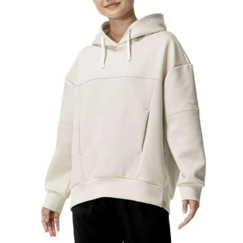 Mizuno Sweatshirts Women's-17