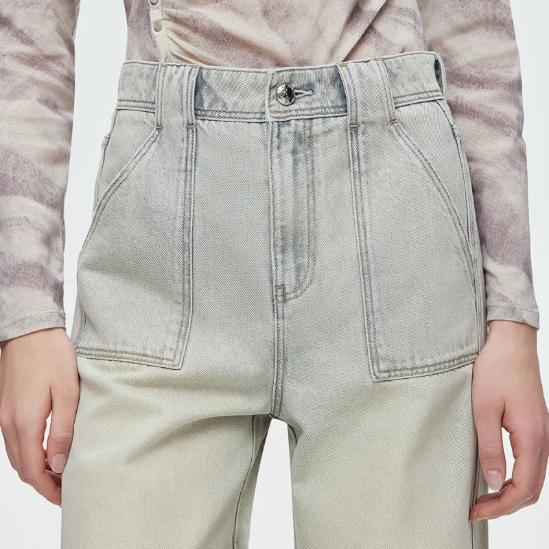ONLY Jeans Women's-5