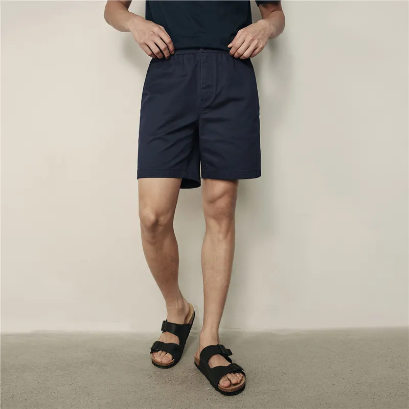 UNIQLO Casual Shorts Men-2