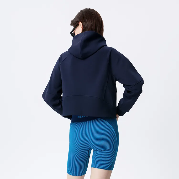 Ellesse Jackets & Coats Women's-2