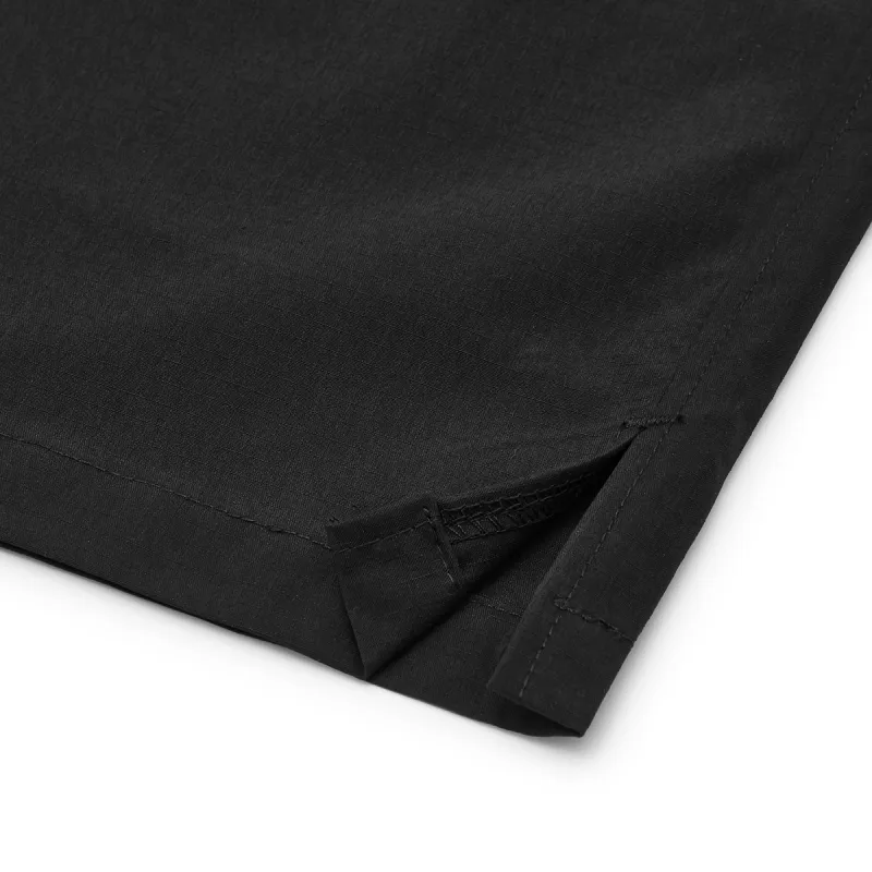 CAT Casual Shorts Men-4