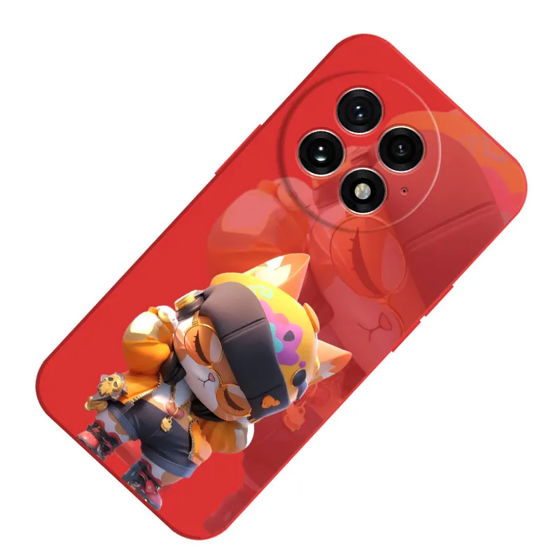 TUNAMEI Phone Cases-29