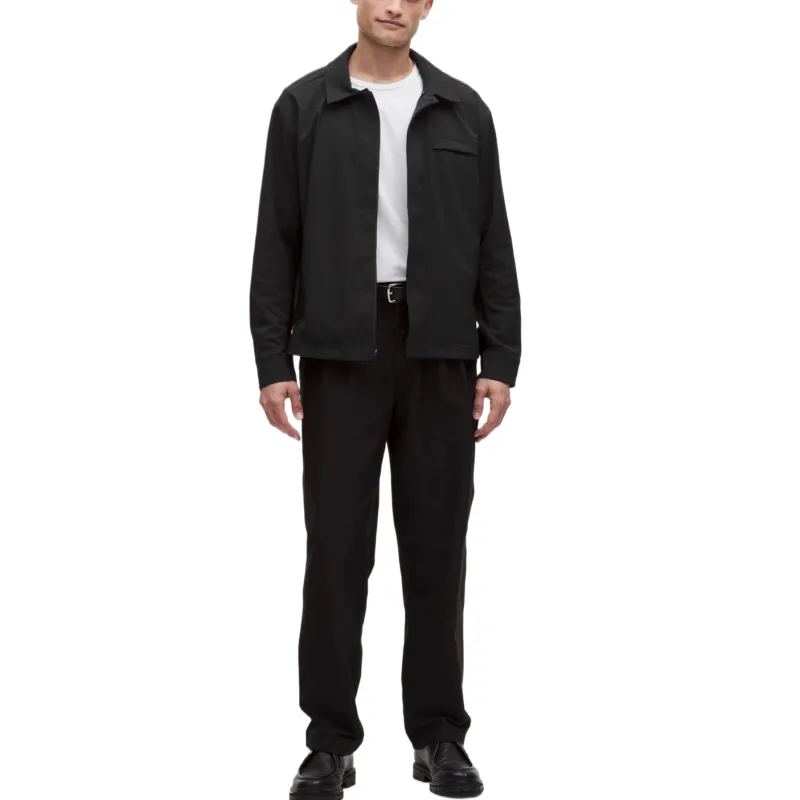 Lululemon WovenAir™ Jacket Men's-2