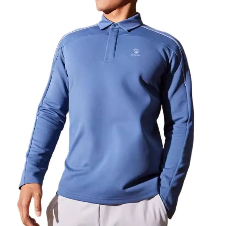 KELME Polo Shirts Women's-7