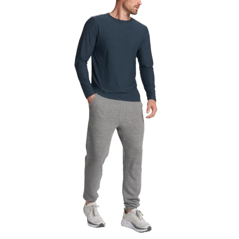Vuori Cypress Sweatpant Casual Pants Men's-17