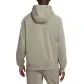 Gray Green