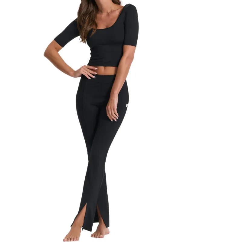 Vuori Casual Pants Women's-10