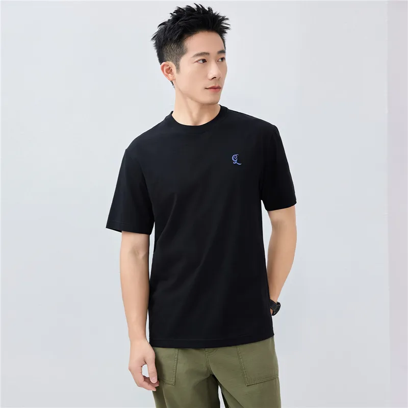 UNIQLO T-Shirts Men-6
