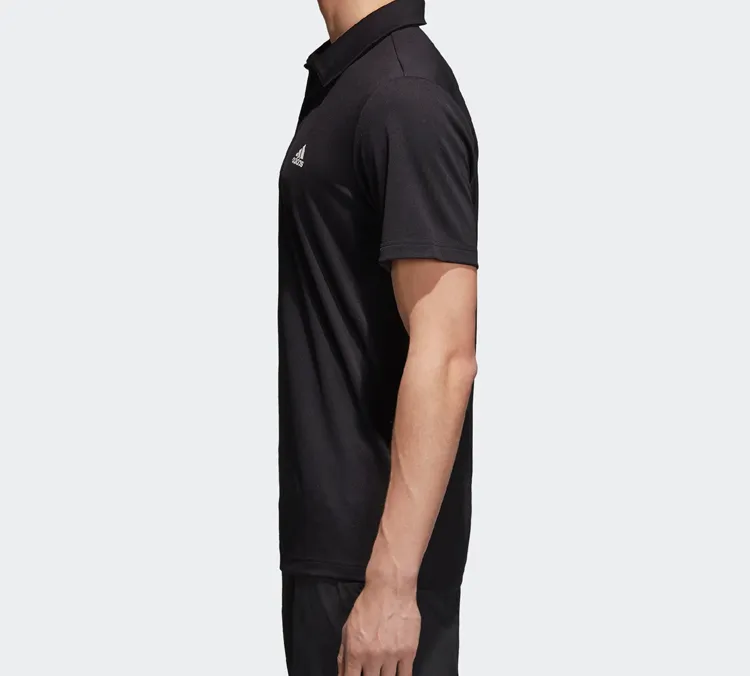 Adidas Polo Shirts Men-3