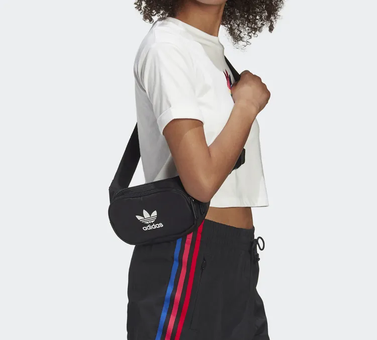 Adidas Originals X Adidas T Shirts Women's White-4