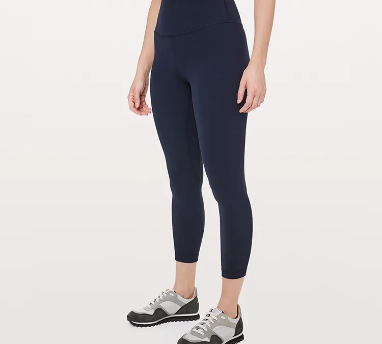 Lululemon Align™ Sports Pants Women's-6