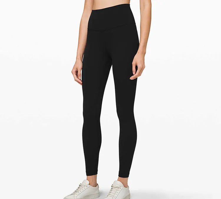 Lululemon Align™ Sports Pants Women's-1