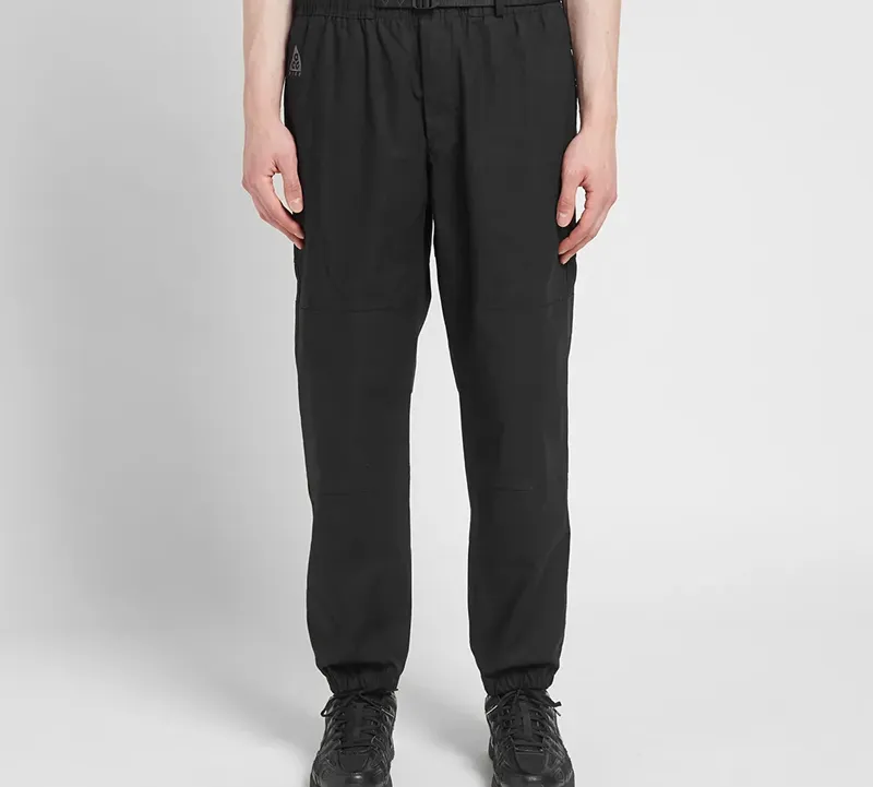 Nike Acg Trail Pant-2