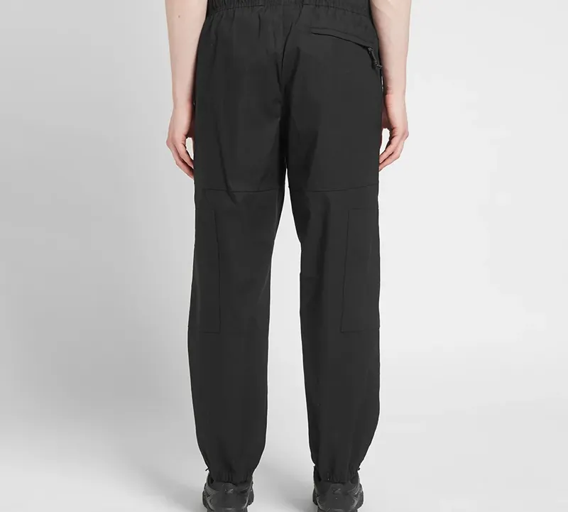 Nike Acg Trail Pant-3