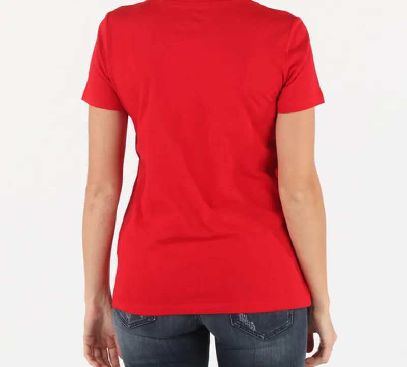 Converse Chuck Patch Short Sleeve-3