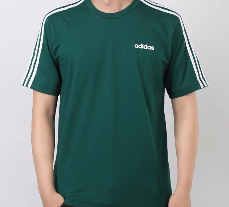 Adidas T Shirts Men Jasper-2