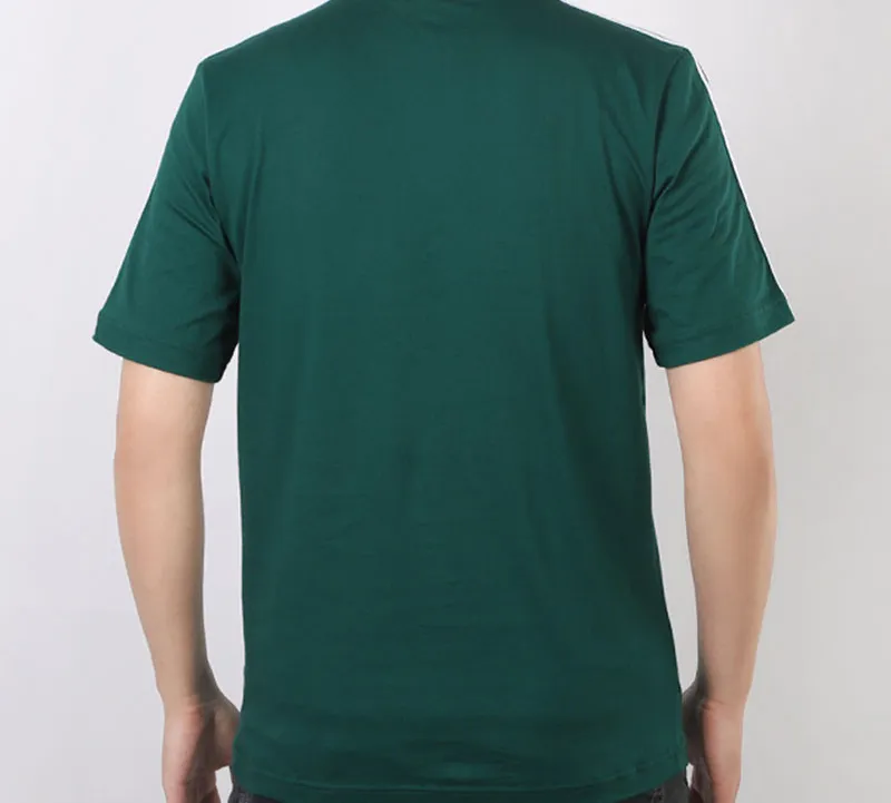 Adidas T Shirts Men Jasper-4