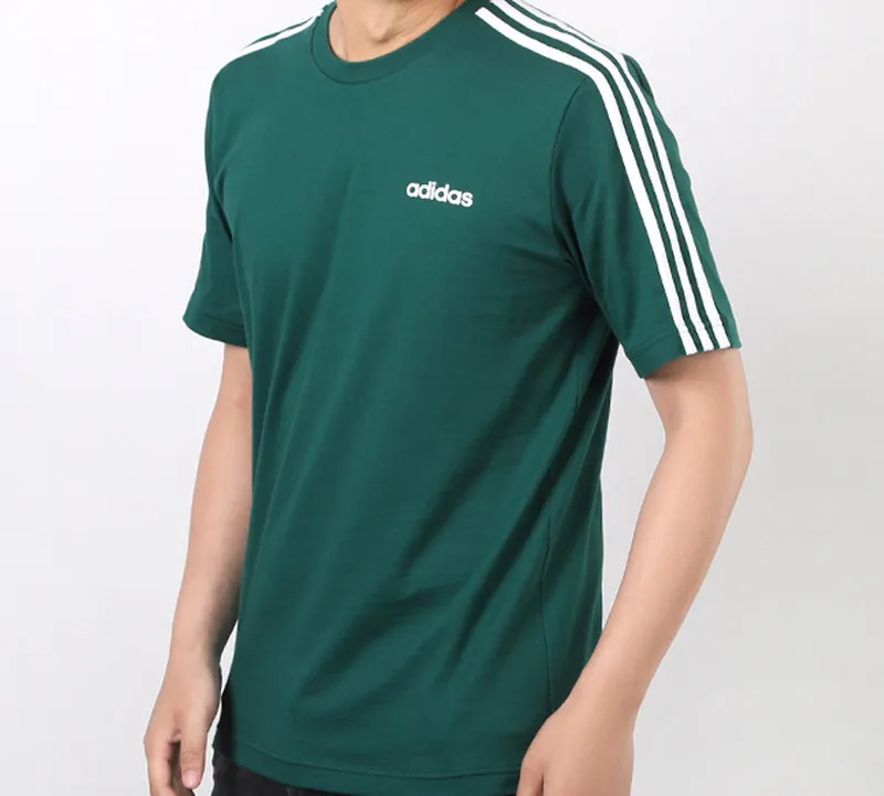 Adidas T Shirts Men Jasper-3