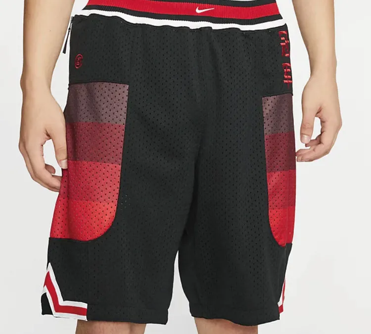 Nike X Clot Nrg Ge Short-2