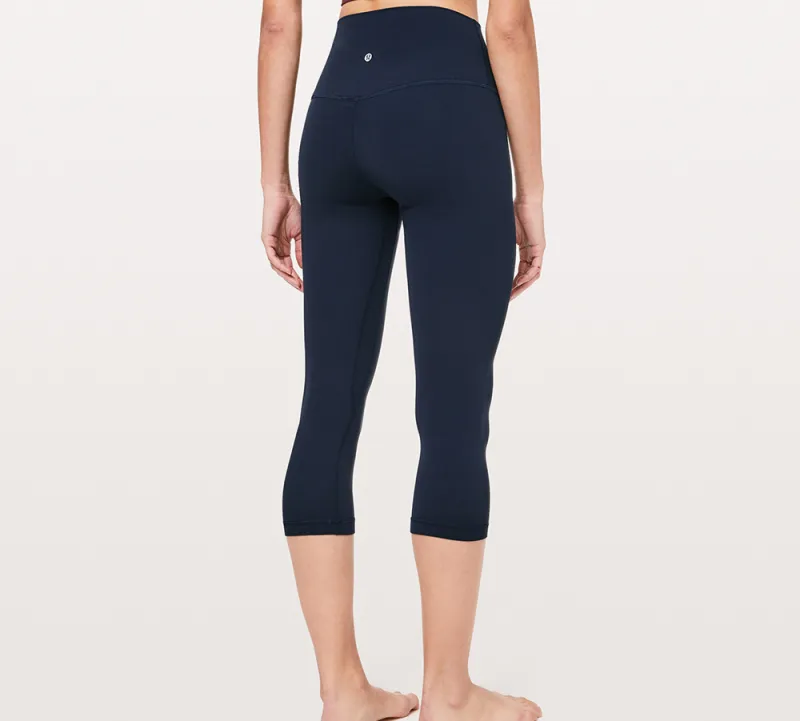 Lululemon Align™ Athletic Trousers Women's-2