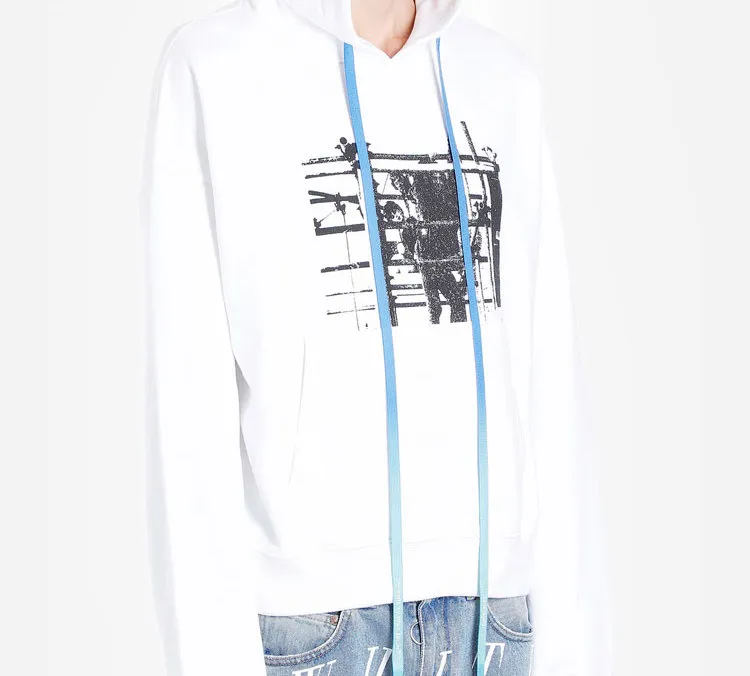 OFF WHITE Scaffolding Hoodie-4