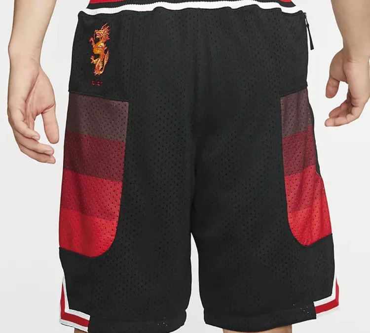 Nike X Clot Nrg Ge Short-1