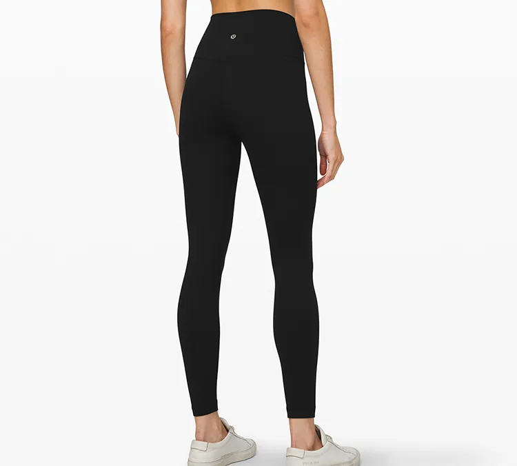 Lululemon Align™ Sports Pants Women's-3