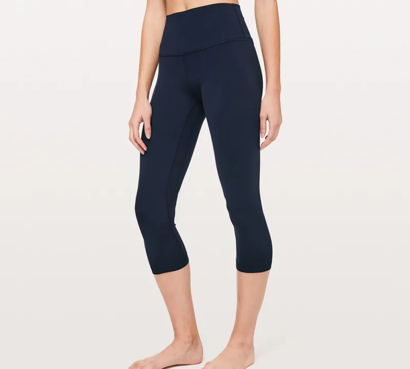 Lululemon Align™ Athletic Trousers Women's-1