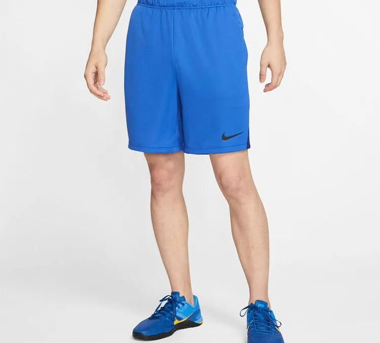 Nike Dri Fit Rise 365 Casual Shorts Men's-3