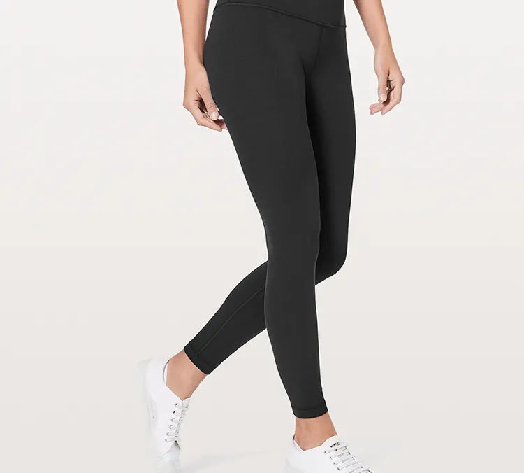 Lululemon Align™ Series Sports Pants Women's-1