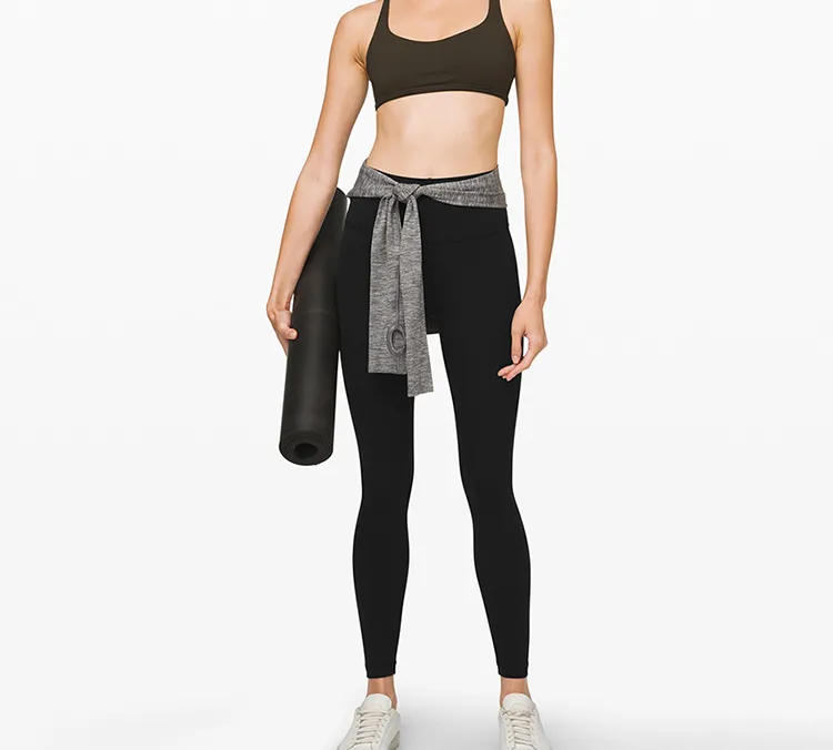 Lululemon Align™ Sports Pants Women's-4