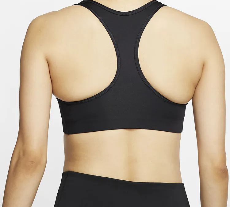 Nike Sports Underwear Women's-3