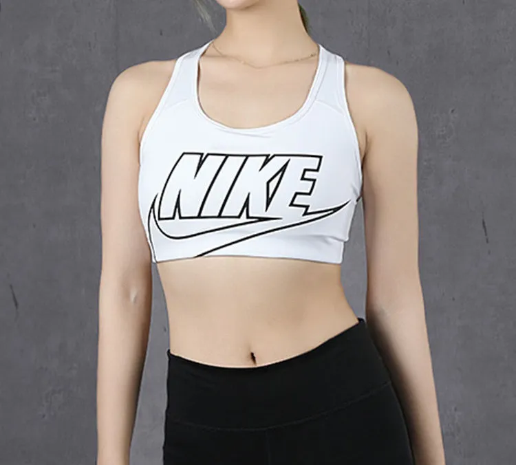 Nike Sports Underwear Women's White-2