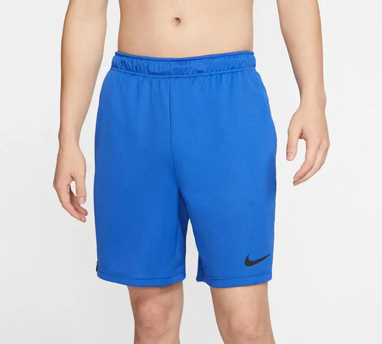 Nike Dri Fit Rise 365 Casual Shorts Men's-2