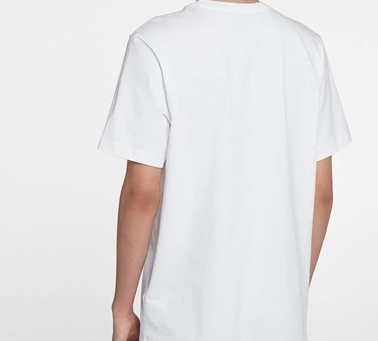 Nike T Shirts Men-2