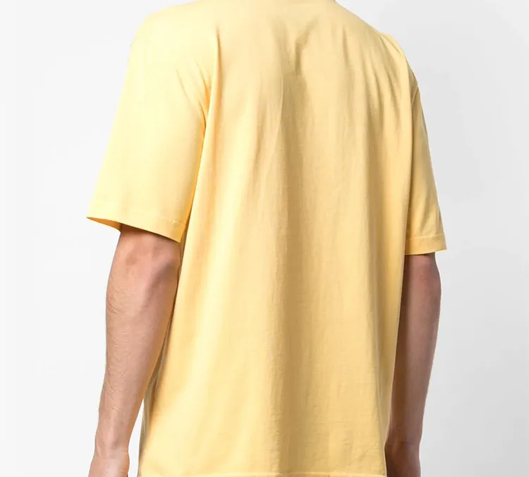 PALACE Wise Up T Shirt-2