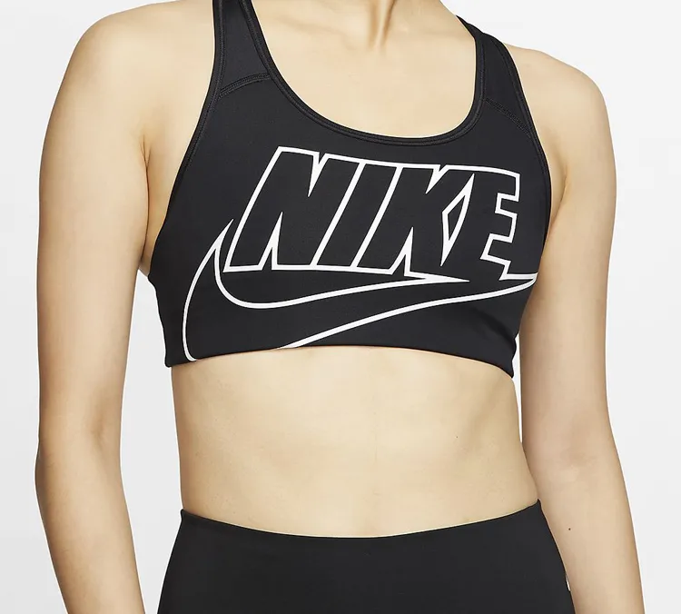 Nike Sports Underwear Women's-2