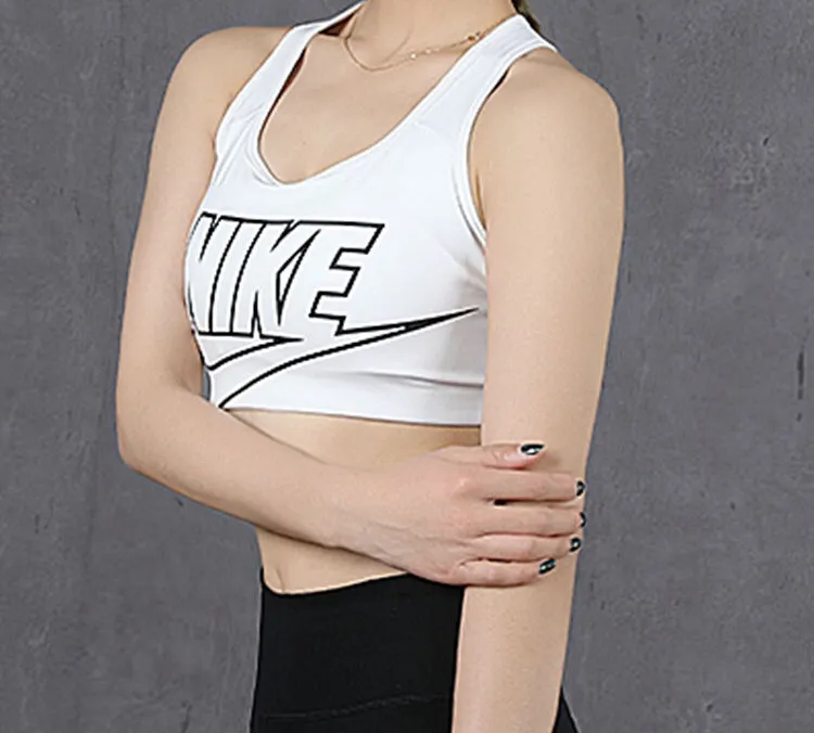 Nike Sports Underwear Women's White-3